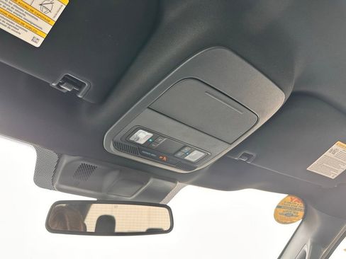 Certified 2021 Ford F150 XLT w/ Equipment Group 302A High image 23