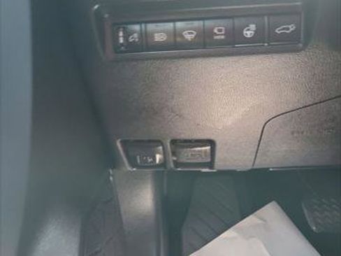 Certified 2019 Toyota RAV4 Limited w/ Advanced Technology Package FWD image 36