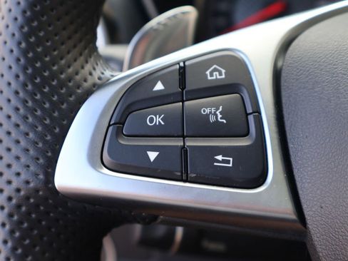 Used 2019 Mercedes-Benz AMG GT Coupe image 18