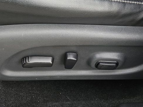 Used 2023 Nissan Murano SL image 27