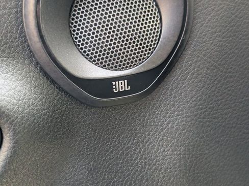 Used 2020 Toyota Supra Premium w/ Driver Assist Package image 25