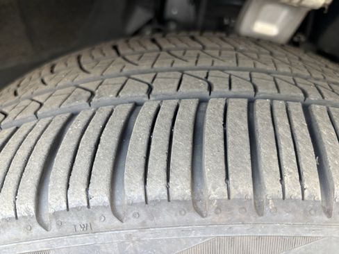 Used 2026 BMW X6 xDrive40i image 27