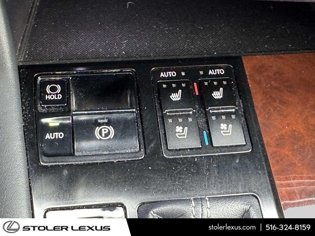 Used 2016 Lexus RX 350 AWD w/ Premium Package image 37