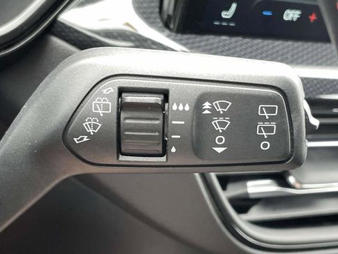 New 2026 Ford Escape ST-Line w/ Tech Pack #1 AWD/4WD image 33