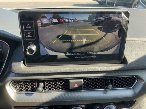 New 2026 Acura Integra A-Spec image 18