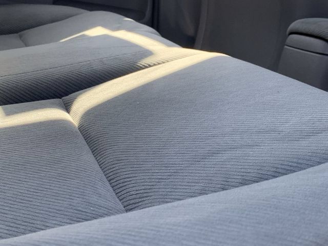 Used 2011 Honda Civic LX image 36