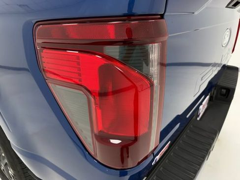Used 2024 Ford F150 STX RWD image 37