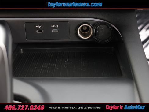 New 2026 Nissan Sentra SV w/ SV Convenience Package image 17