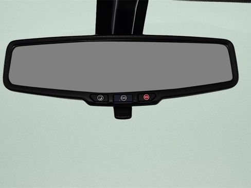 Used 2018 Chevrolet Silverado 1500 LT image 23