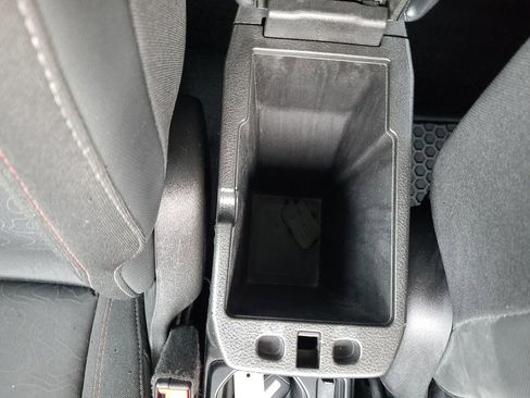 Used 2023 Jeep Renegade Trailhawk image 26