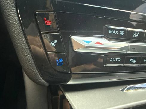 Used 2023 Ford Explorer ST w/ Equipment Group 401A AWD/4WD image 40