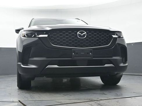 New 2026 MAZDA CX-50 AWD 2.5 Hybrid w/ Weather Package image 9