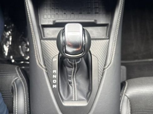Used 2024 Ford Mustang GT Premium RWD image 30
