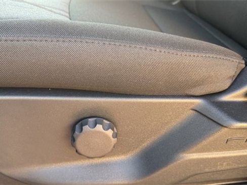 New 2026 Ford F150 STX image 22