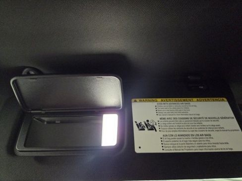 New 2025 Toyota Tacoma TRD Sport image 77