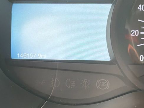 Used 2017 Ford Edge SEL w/ Equipment Group 201A AWD/4WD image 4