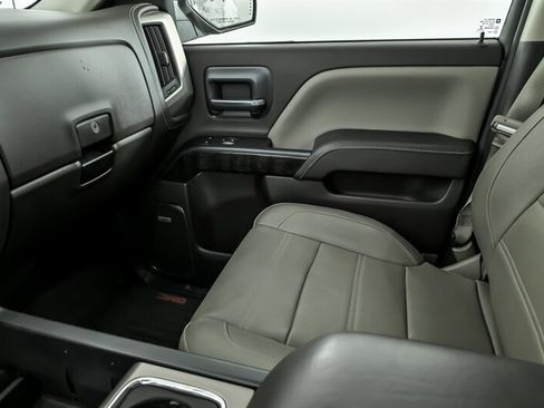 Used 2015 GMC Sierra 1500 Denali image 33