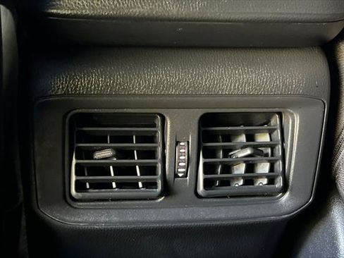 Certified 2024 Toyota RAV4 LE AWD/4WD image 14