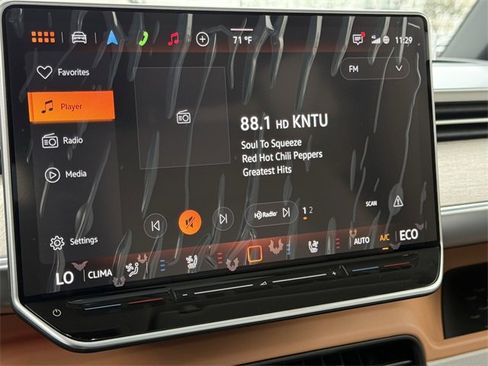 New 2025 Volkswagen ID. Buzz Pro S Plus image 14