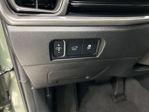 New 2026 Kia Sorento X-Line EX AWD/4WD image 13