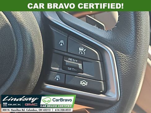 Used 2023 Subaru Outback Premium image 40