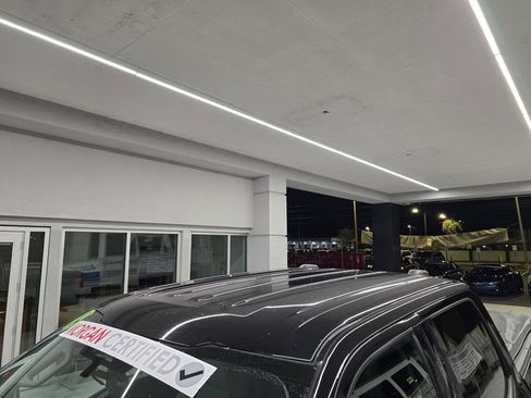 Used 2022 Ford F150 XLT w/ Equipment Group 302A High image 13