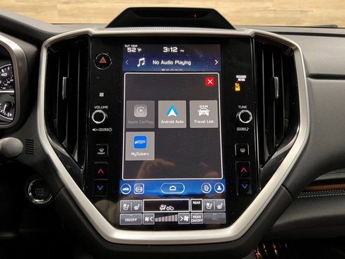 Used 2024 Subaru Ascent Touring w/ Popular Package #2 image 21