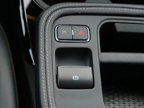 Certified 2025 Ford Mustang Mach-E Premium AWD/4WD image 20