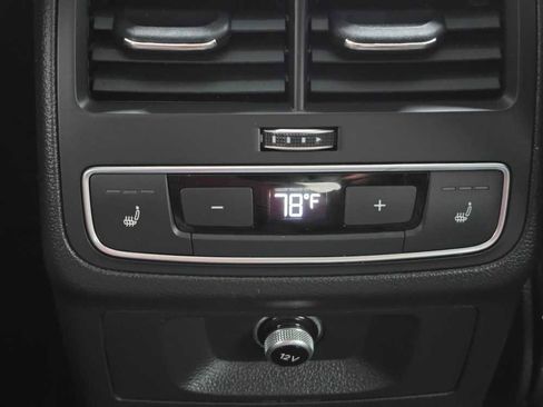 Used 2018 Audi S5 Premium Plus w/ S Sport Package image 23