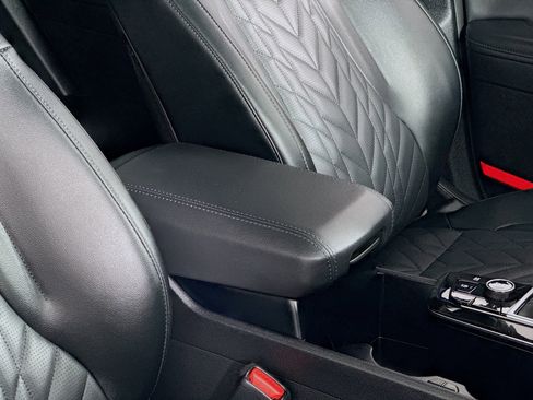 Used 2023 Kia Sportage X-Pro Prestige image 39