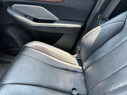 Used 2022 Acura MDX FWD w/ Technology Package image 19