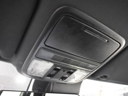 Used 2020 Honda Passport EX-L image 36