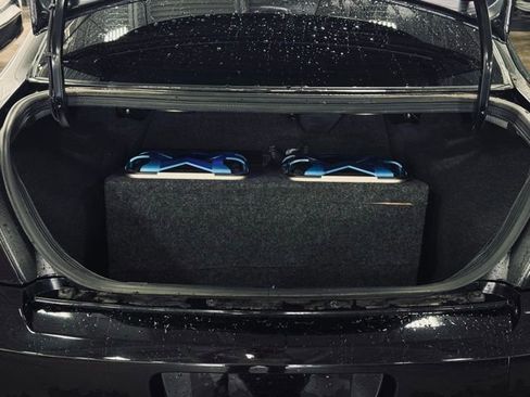 Used 2004 Dodge Neon image 11