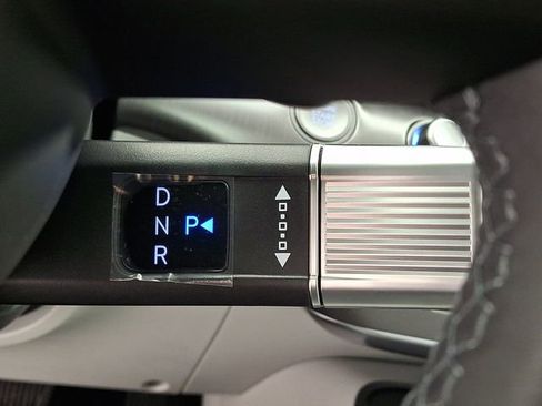 New 2026 Hyundai Kona SEL Premium image 13