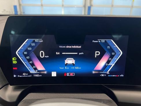 New 2026 BMW 228i xDrive AWD/4WD image 22