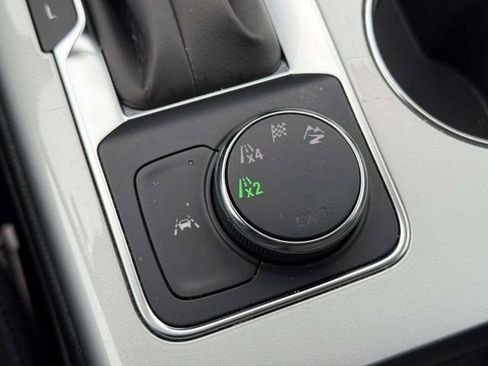 Certified 2025 Chevrolet Blazer LT image 26