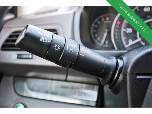 Used 2014 Honda CR-V EX-L image 20