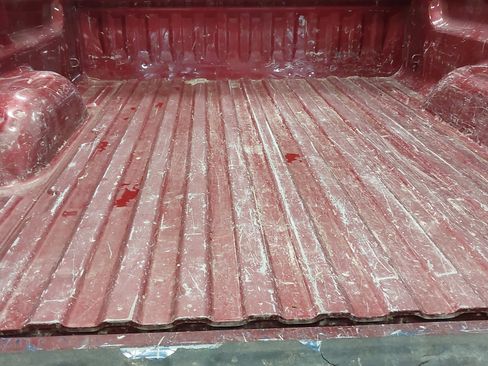 Used 2018 Chevrolet Silverado 1500 LT w/ All Star Edition image 27