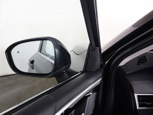 New 2026 Mitsubishi Outlander SE image 39