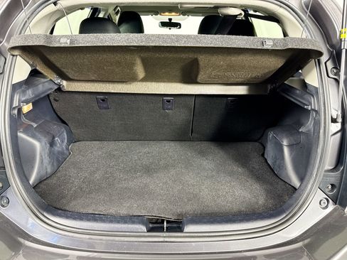 Used 2016 Toyota Prius C Two image 33