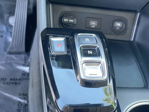 Certified 2023 Hyundai Sonata SEL image 16