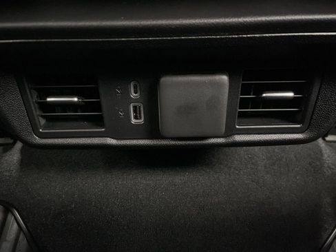 New 2026 GMC Sierra 1500 Elevation AWD/4WD image 21