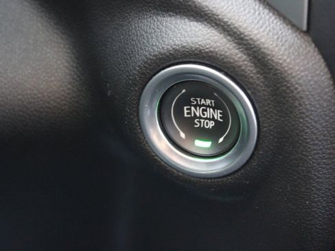 Used 2022 Chevrolet Silverado 2500 LTZ w/ Z71 Off-Road Package image 45