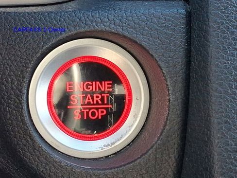 Used 2018 Honda Civic EX-T image 25