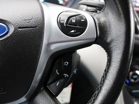 Used 2013 Ford Escape SEL AWD/4WD image 29