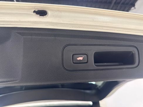 Used 2019 Honda Odyssey EX-L image 35