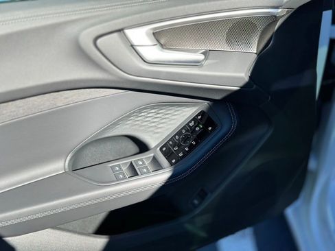 New 2025 Audi A5 2.0T Premium Plus image 16