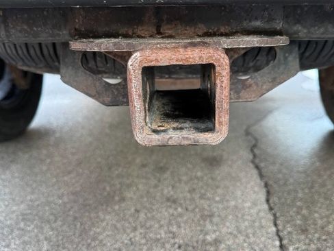 Used 2018 Ford F150 Lariat w/ Equipment Group 501A Mid image 11