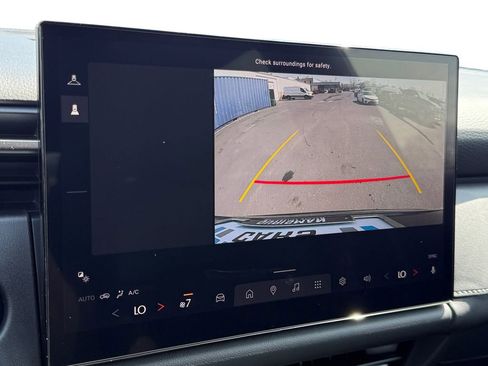 New 2026 MAZDA CX-5 Select image 15