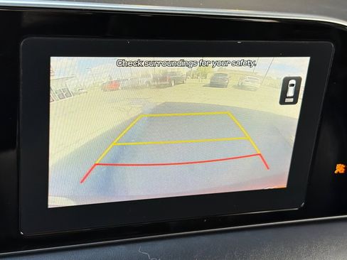 Used 2020 Hyundai Palisade SEL w/ Premium Package AWD/4WD image 20